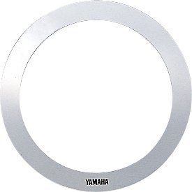 Кольцевая сурдина Yamaha MU14S1 