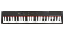 Цифровое пианино Artesia PA-88W