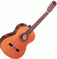 Классическая гитара Julia CG-39