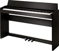 Цифровое пианино ROLAND F-110-SB