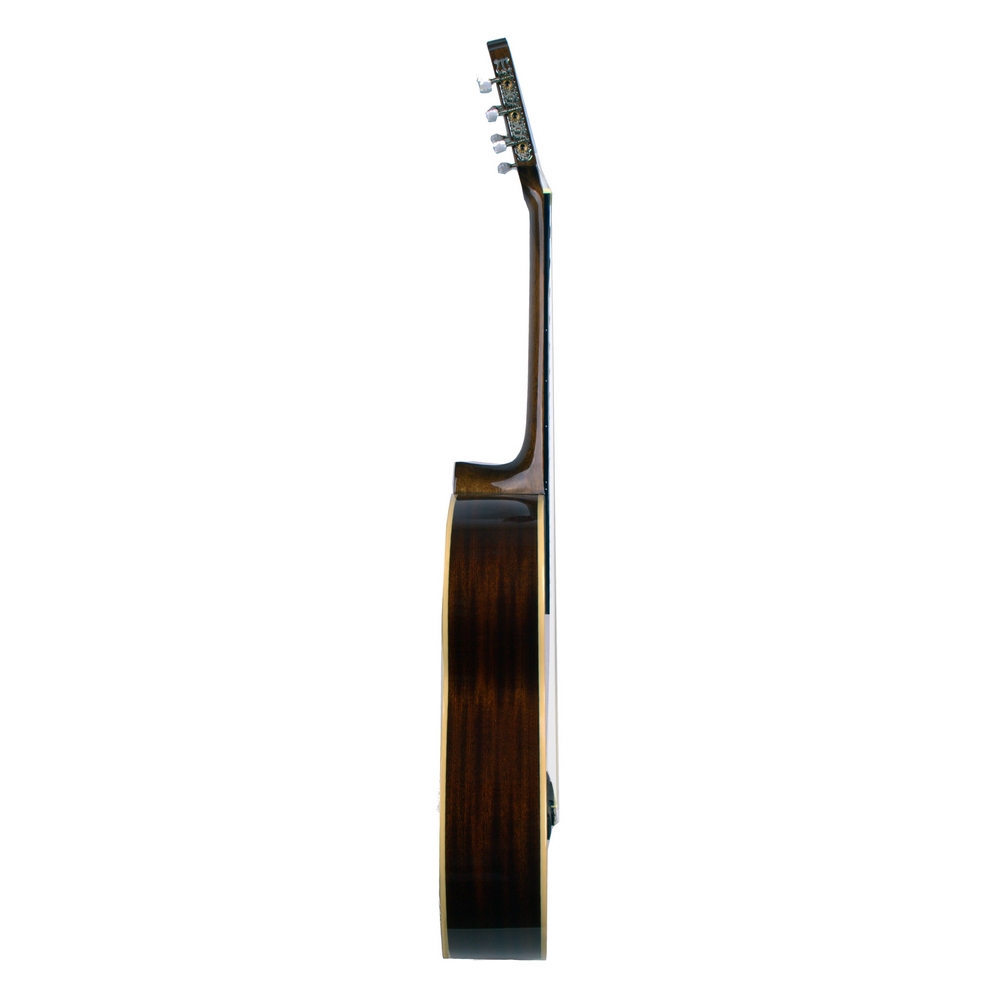 Классическая гитара Samick CNG-2/N
