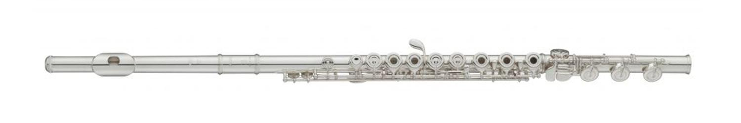 Флейта Yamaha YFL-482H