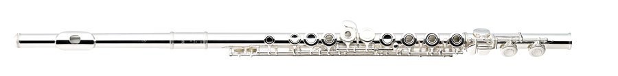 Флейта Yamaha YFL-281