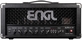 Гитарный усилитель Engl E305 Gig Master 30
