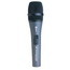 Динамический вокальный микрофон Sennheiser E845S