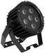 Светодиодный прожектор Involight LED PAR65