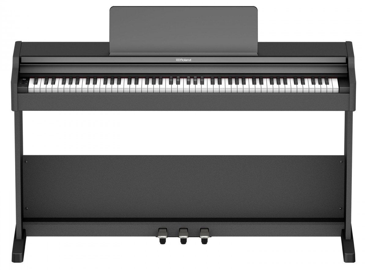 Цифровое пианино Roland RP107