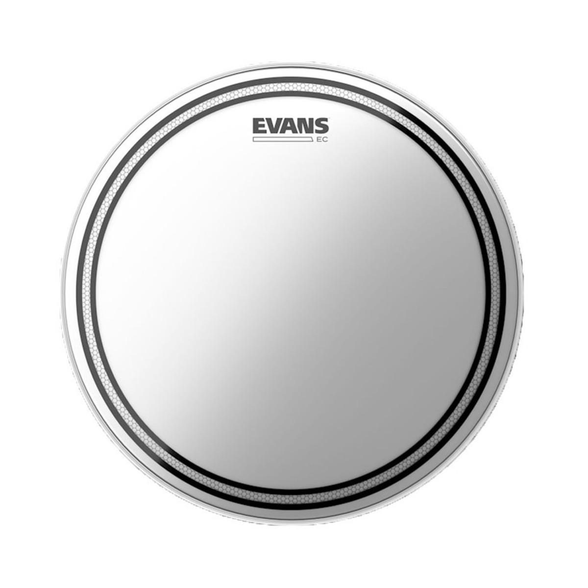 Пластик для барабана Evans B13ECS