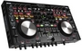 4-канальный DJ микшер / MIDI контроллер Denon DN-MC6000MK2