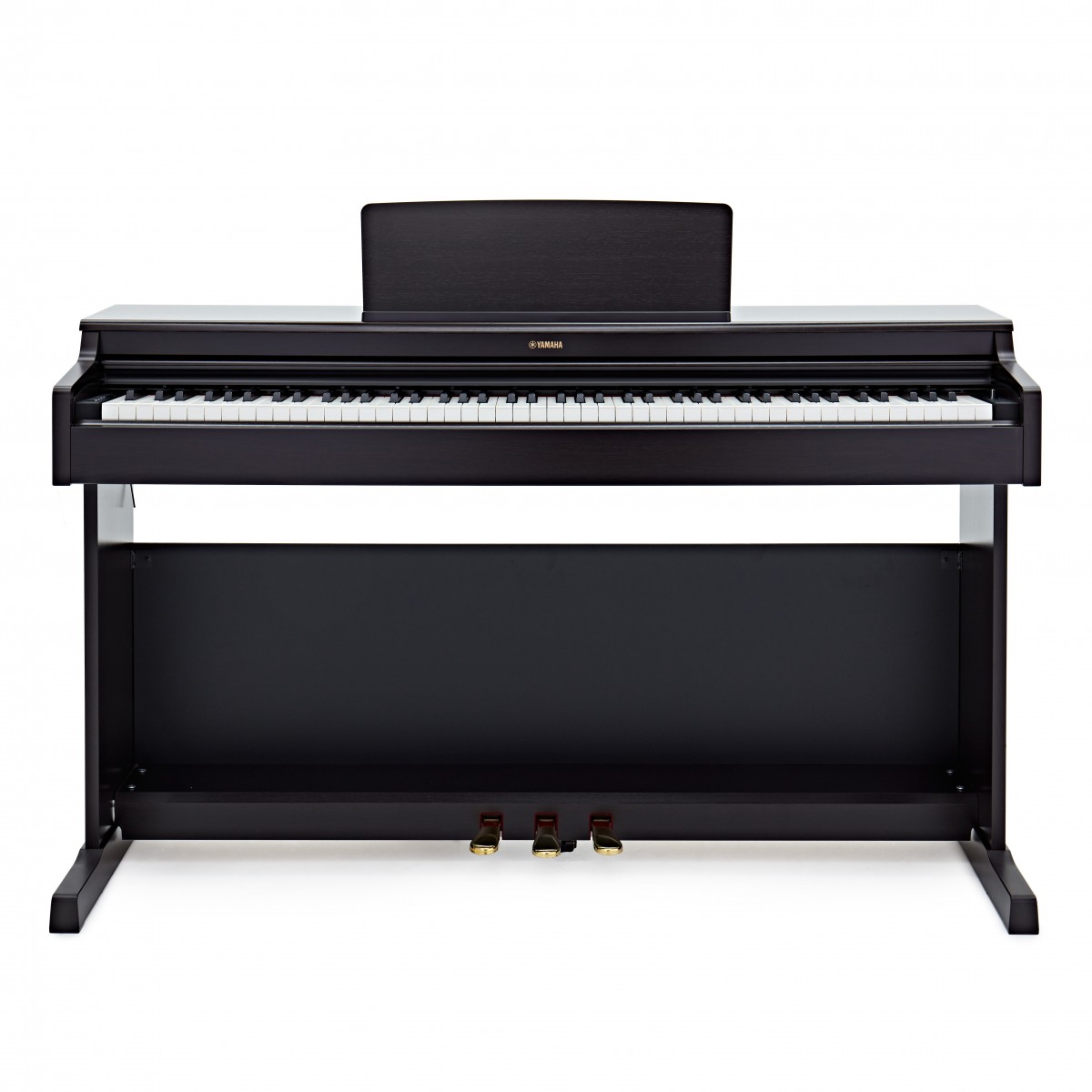 Цифровое пианино Yamaha YDP-165 R