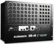 Цифровой микшерный модуль Allen&Heath iDR-48