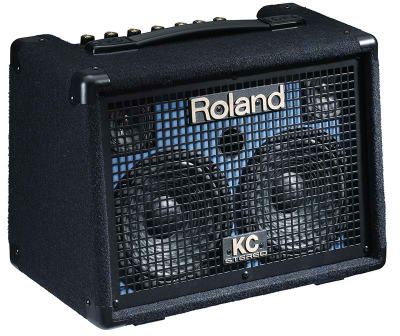 Клавишный комбо Roland KC-110