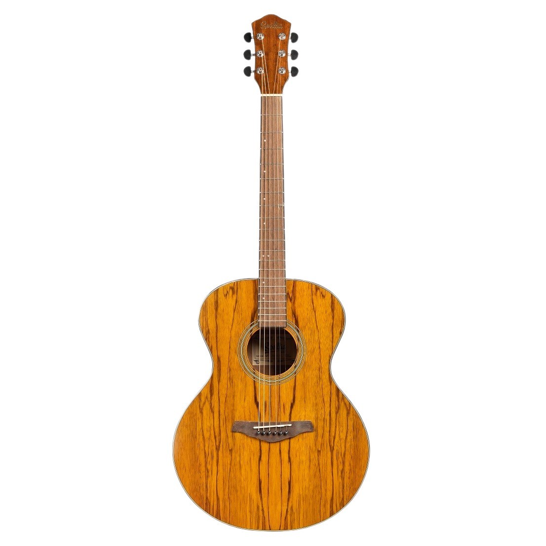 Акустическая гитара Sevillia DS-300 TY