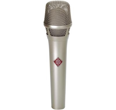 Конденсаторный микрофон Neumann KMS 105  