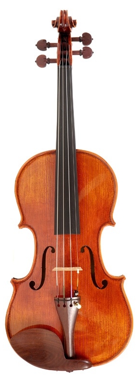 Скрипка Dowina Viotti