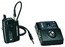 Радиосистема Audio-Technica ATW1501 System 10 Stompbox