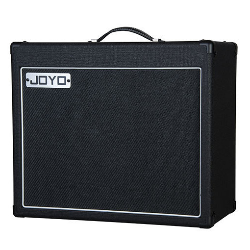Гитарный кабинет JOYO 112V Guitar Speaker Cabinet