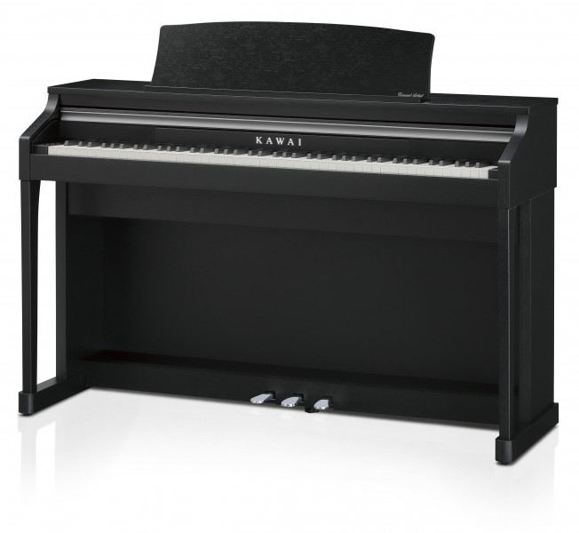 Цифровое пианино KAWAI CA17B