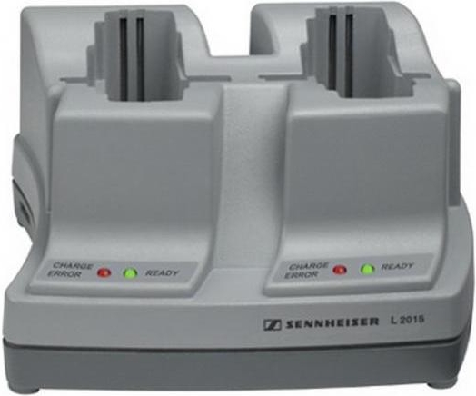 Зарядное устройство Sennheiser L 2015