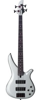 Бас-гитара Yamaha RBX-374FlatSilver