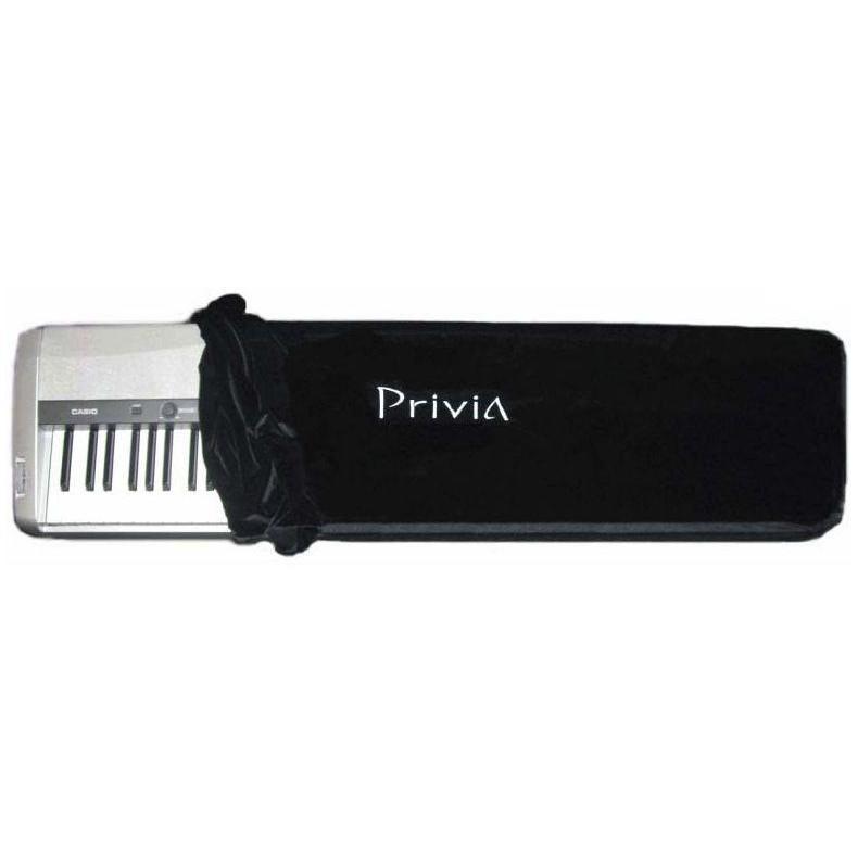 Накидка для цифрового пианино Casio серии Privia-S