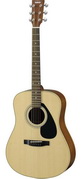 Акустическая гитара Yamaha F370DW