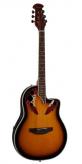 Электроакустическая гитара MARTINEZ W-164 P/SB