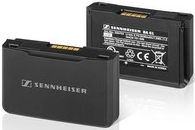 Литий-ионный аккумулятор Sennheiser BA 61