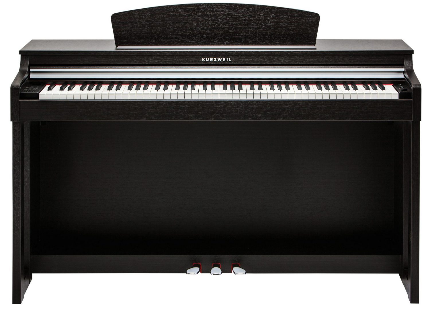 Цифровое пианино Kurzweil M130W SR