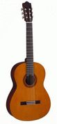 Классическая гитара Yamaha C-40M