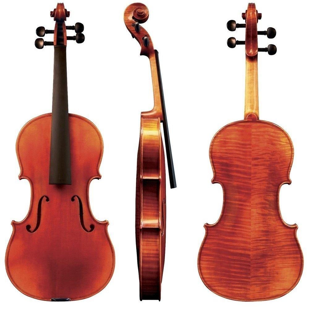 Скрипка GEWA Violin Maestro 41 7/8 Antique
