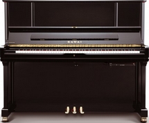 Акустическое пианино Kawai K5 ATX M/PEP