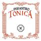 Струны для скрипки PIRASTRO 412021 Tonica Violin