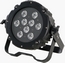 Светильник Involight LED PAR984W