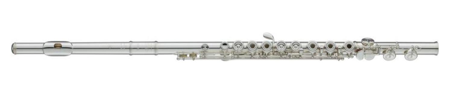 Флейта Yamaha YFL-787