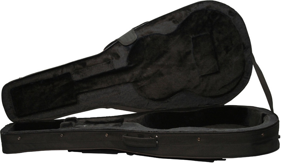 Кейс для классической гитары GATOR GL-CLASSIC