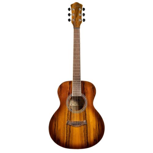 Акустическая гитара Sevillia DS-M2 VBS