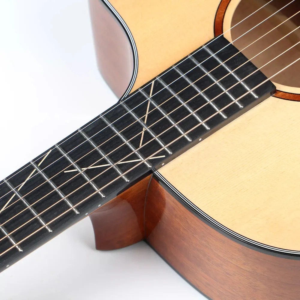 Акустическая гитара SEVILLIANA LS-2101N