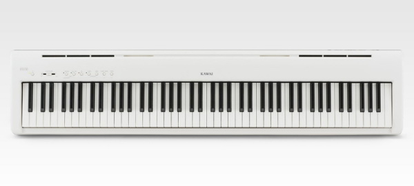Цифровое пианино KAWAI ES110W