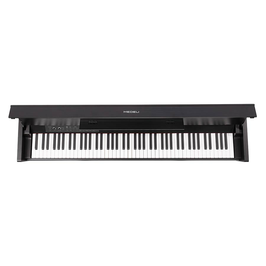 Цифровое пианино Medeli CP203 BK