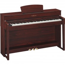 Цифровое пианино Yamaha CLP-535M