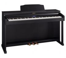 Цифровое пианино Roland HP601-CB