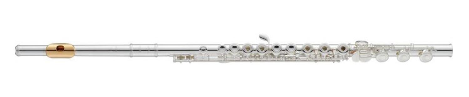 Флейта Yamaha YFL-381GL