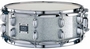 Малый барабан Yamaha NSD085A