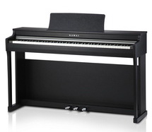 Цифровое пианино KAWAI CN25B