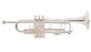 Труба Bach LT180S72