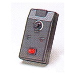 Контролер для аналогового стробоскопа Involight SL8221A