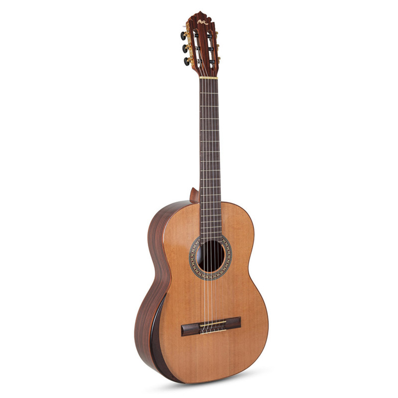 Классическая гитара M.Rodriguez AC60-C