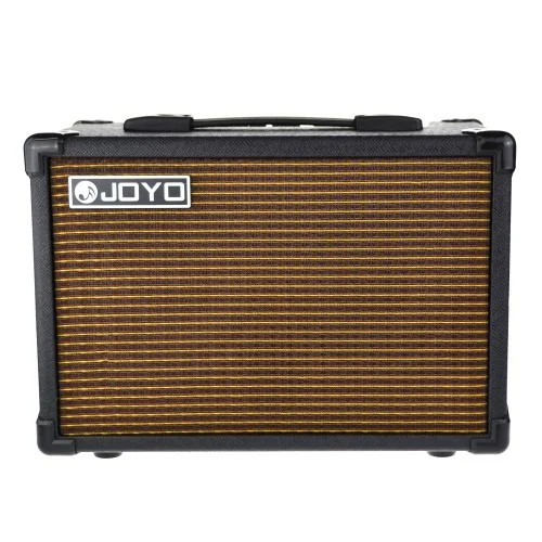 Гитарный усилитель JOYO AC-20 Acoustic Amplifier
