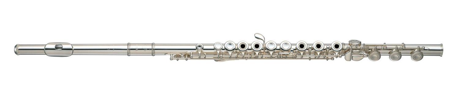 Флейта Yamaha YFL-381